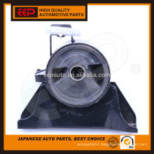 Auto Parts for Mazda Engine Mounting BJON-39-06YD Car Engine Parts